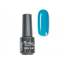 Gel Lac 3 Step 4ml #100 Gel Lac 3 Step